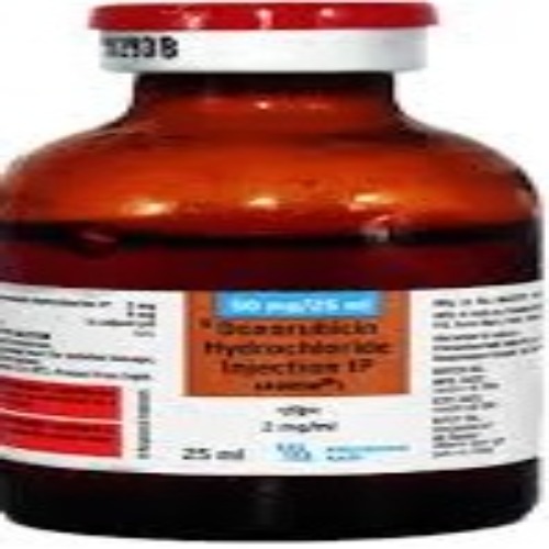 Adrim 50 mg Injection