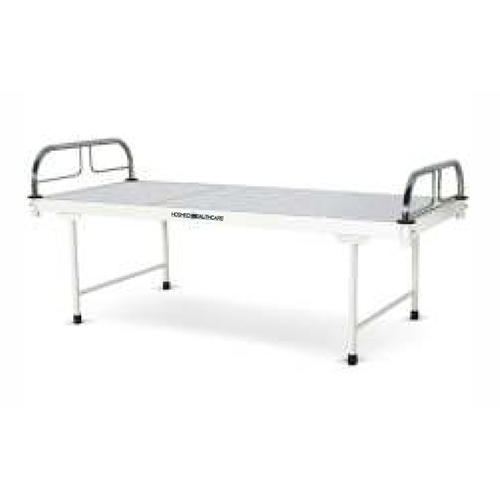 HHC-012 General Plain Bed