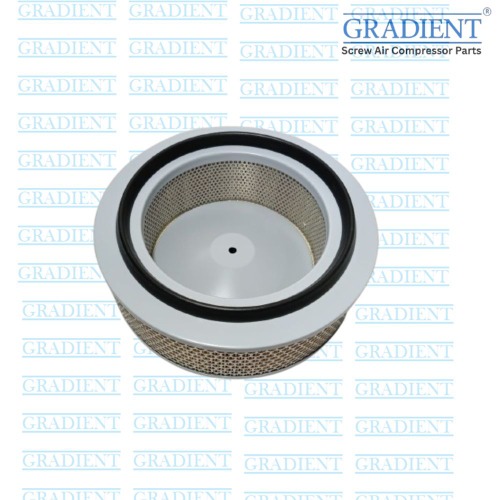 Elgi Air Filter B004700770039