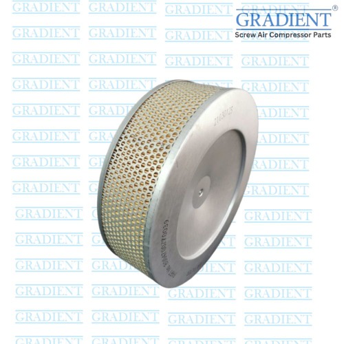 ELGI AIR FILTER B004700770039