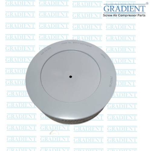 ELGI AIR FILTER B004700770039