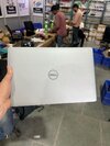 Import LAPTOP