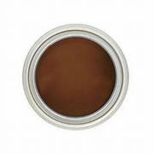 NC DECO LIGHT BROWN