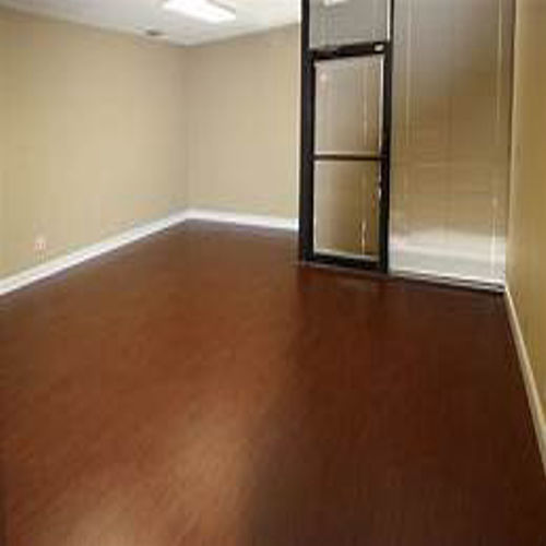 NC DECO LIGHT BROWN