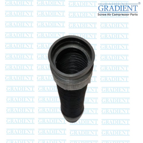 Atlas Copco Hose 1622001800 - Height: 55  Centimeter (Cm)