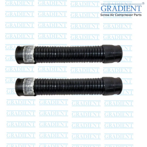 Atlas Copco Hose - Height: 55 Centimeter (Cm)