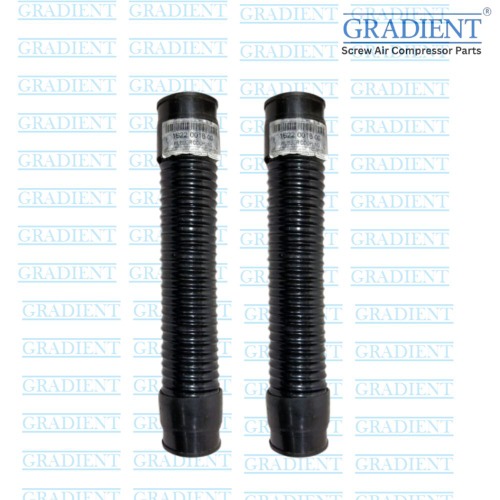 Atlas Copco Hose - Height: 55 Centimeter (Cm)