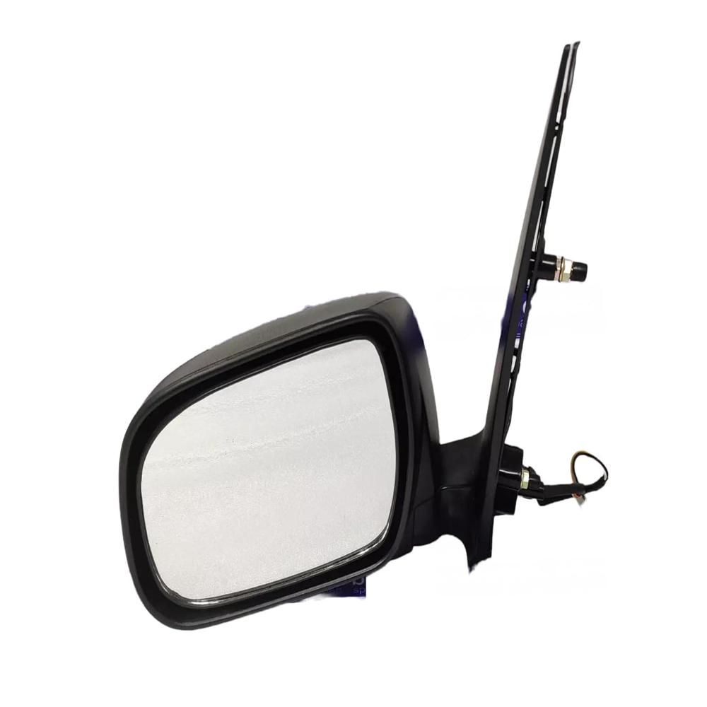 K D Door/Side Mirror For Innova Motorize with coupler