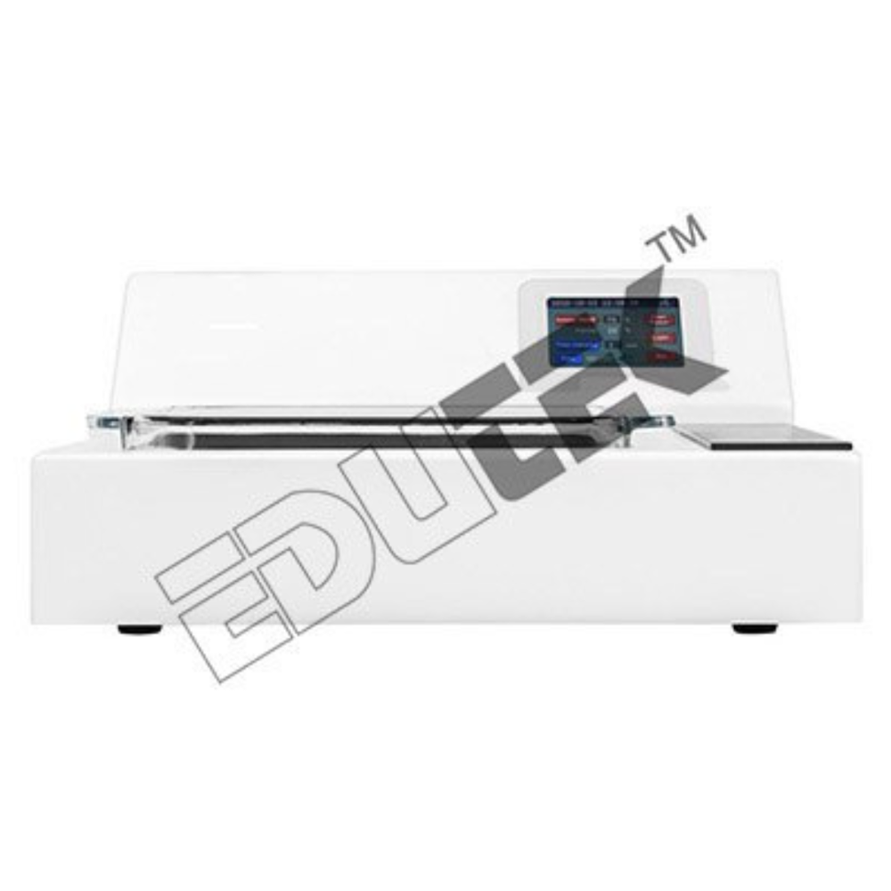 Touch Screen Tissue Flotation Water Bath