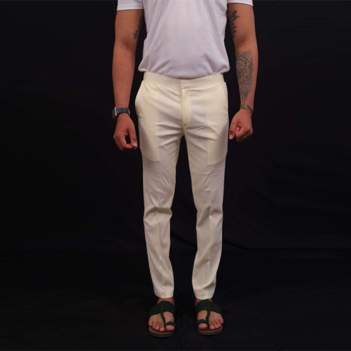 Pure Comfort Sleep Pants