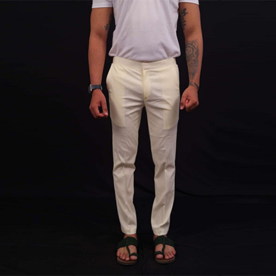 Pure Comfort Sleep Pants - Age Group: Adult
