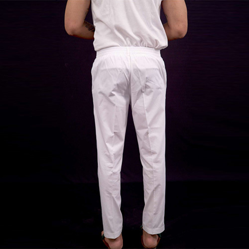 Mens Cotton Payjama - Cotton Material, S to 2XXL Size | Comfortable Relaxed Fit 