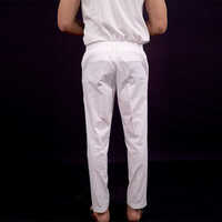 Mens Cotton Payjama - Cotton Material, S To 2xxl Size | Comfortable Relaxed Fit - Age Group: Adult