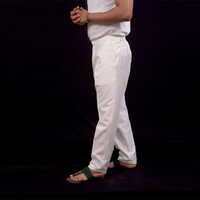 PS Full fusing pant pajama