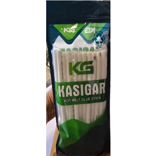 Milky White Glue Stick