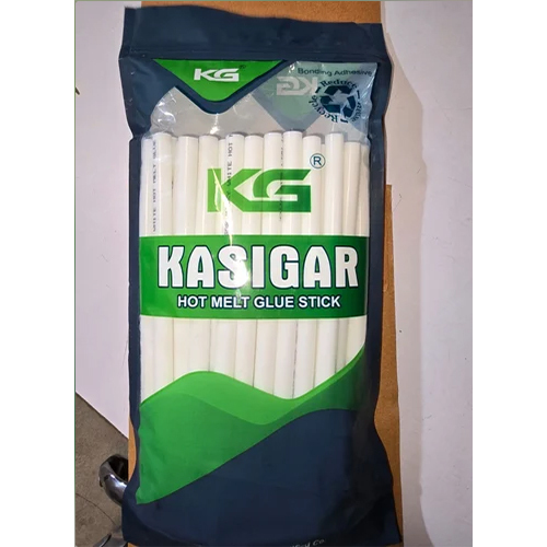 Milky White Glue Stick