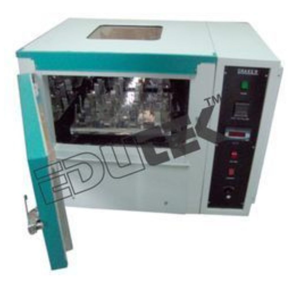 Hybridization Incubator