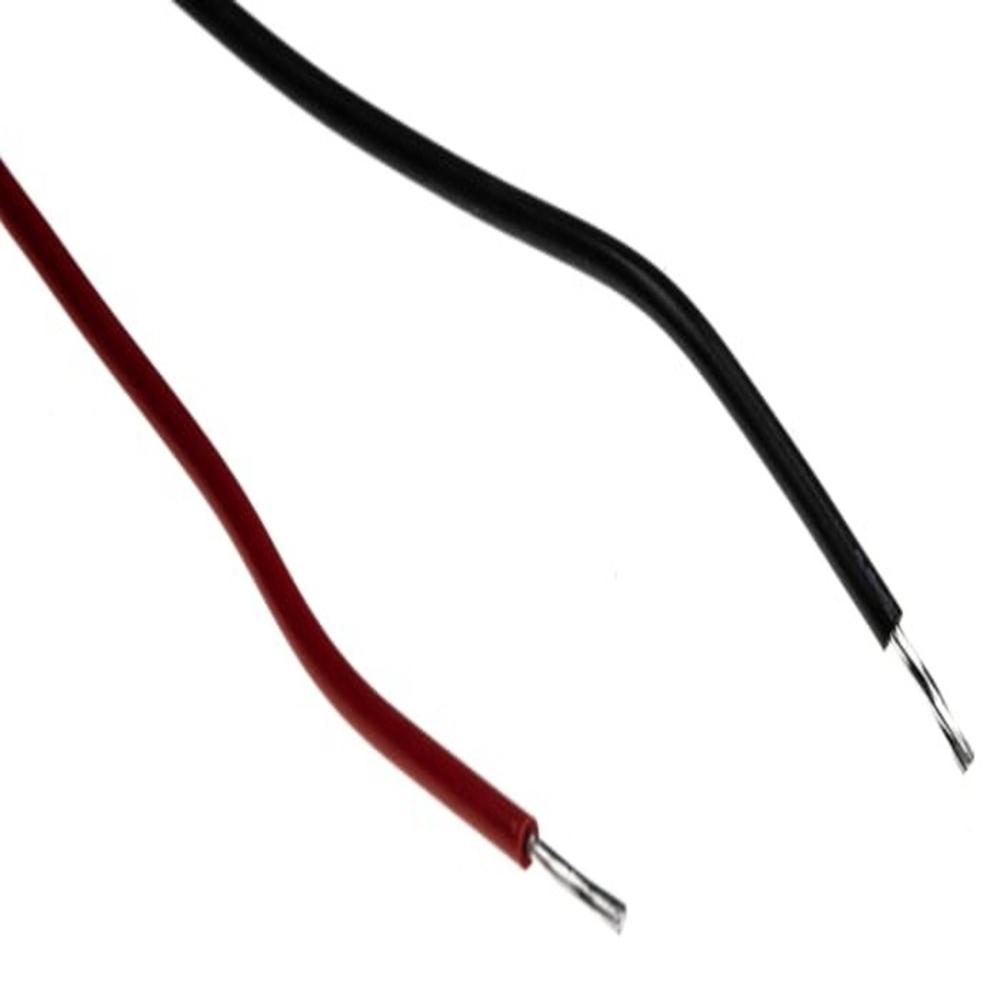 EBM PAPST 5112 N Axial Fan 12V DC 9.5W 0.79A 13538mm Ball Bearing METAL Industrial Axial Cooling Fan