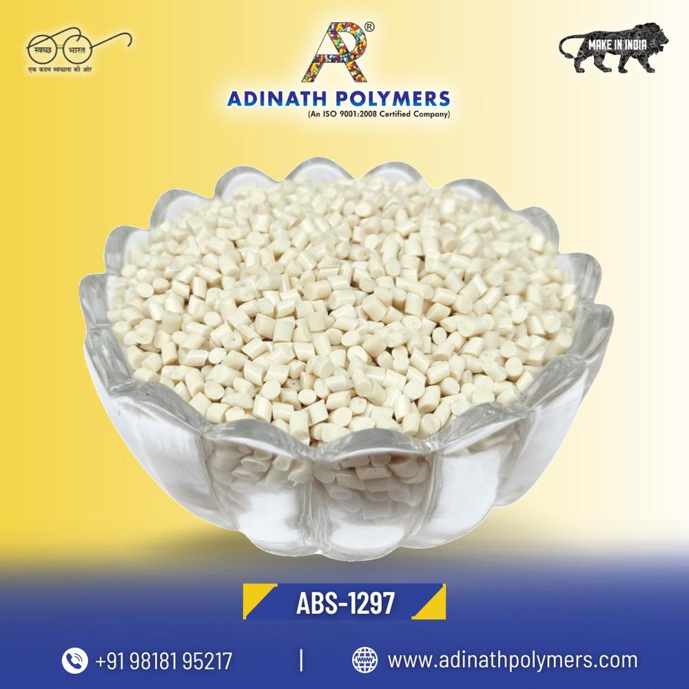 Abs Plastics Granules