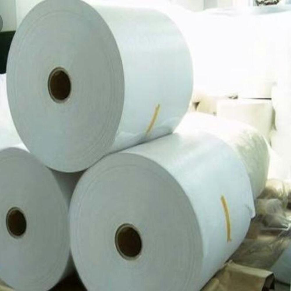 PE Coated Paper
