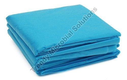 Non Woven Bed Sheets
