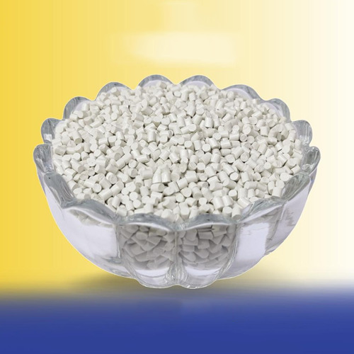 Abs Plastics Granules 1299
