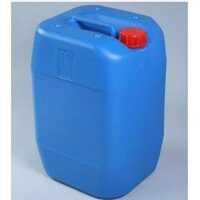 Trendy Efflutreat Stp - Bio Culture - Application: Industrial