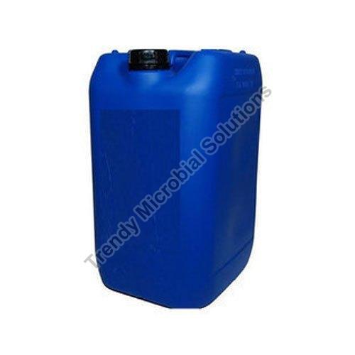 Trendy STP Treatment Chemical