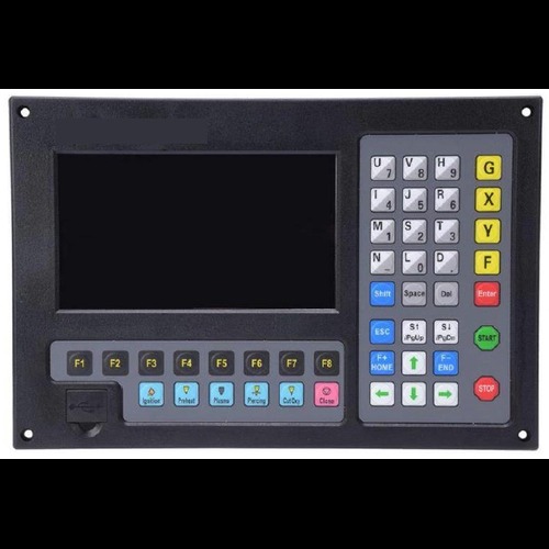 Esab Ipcm - Automatic Grade: Semi-automatic