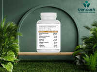 Hair Care -11 Fortified With Grape Seed With Biotin , Amino Acids & Minerals