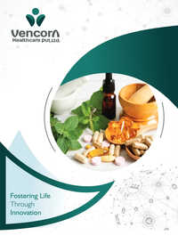 Hair Care -11 Fortified With Grape Seed With Biotin , Amino Acids & Minerals