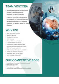 Hair Care -11 Fortified With Grape Seed With Biotin , Amino Acids & Minerals