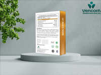 Skin care-1 fortified with L-glutathione with hyaluronic acid