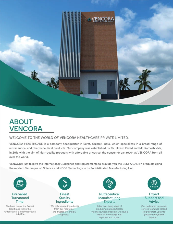 Skin care-1 fortified with L-glutathione with hyaluronic acid