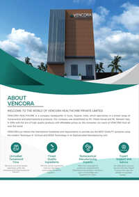 Skin care-1 fortified with L-glutathione with hyaluronic acid