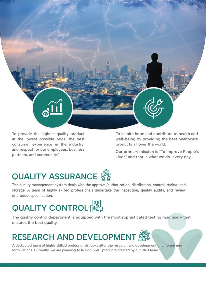 Skin care-1 fortified with L-glutathione with hyaluronic acid