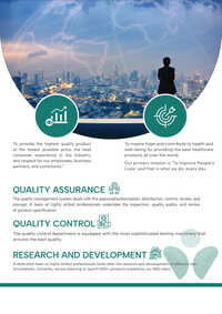 Skin care-1 fortified with L-glutathione with hyaluronic acid