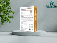 Skin Care-06 Fortified With L-Glutathione With Grape Seed