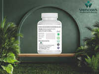 Skin Care-1 Fortified With L-Glutathione With Vitamin C, Vitamin e & Grape Seed