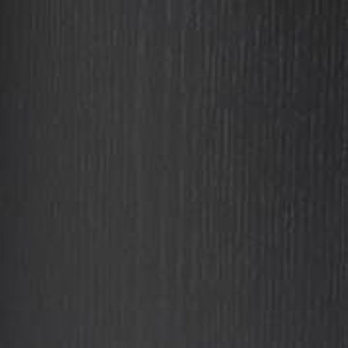 Black stainer