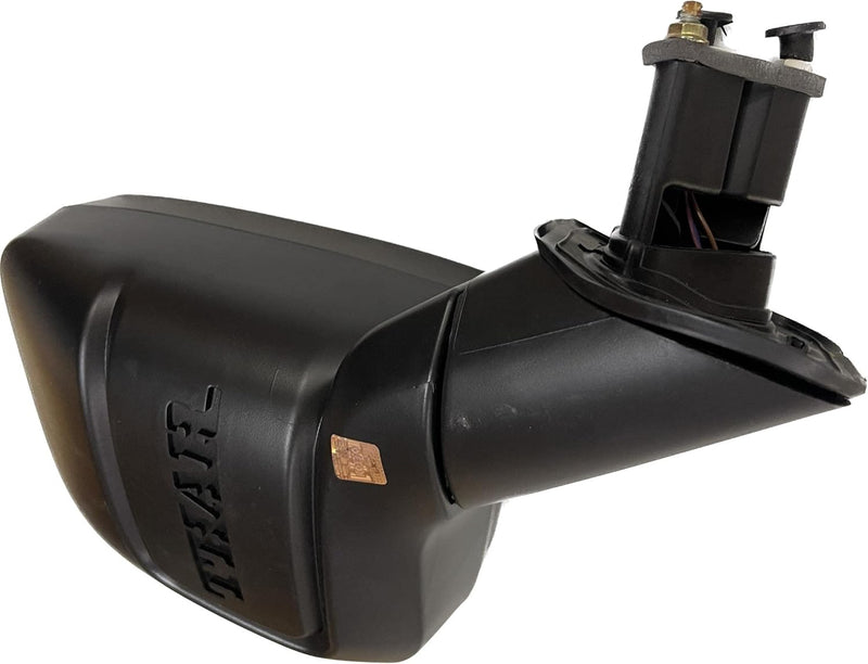 K D Door/Side Mirror for Mahindra Thar Motor with Coupler