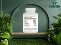 Skin Care -4 Fortified With L-Glutathione With Rosehip