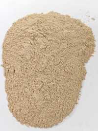 Regular Garlic Powder