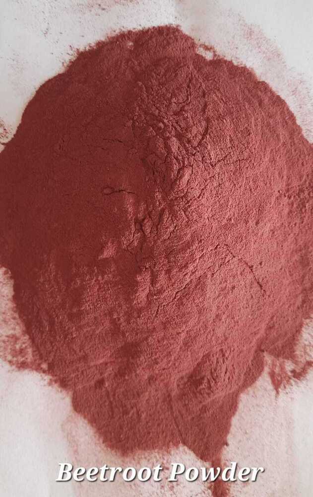 Beetroot Powder