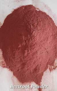 Beetroot Powder