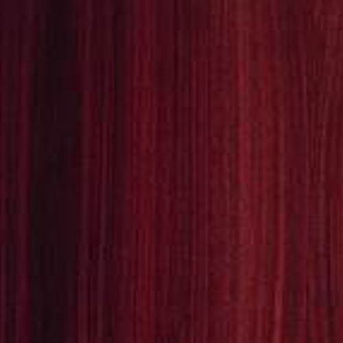Rosewood stainer