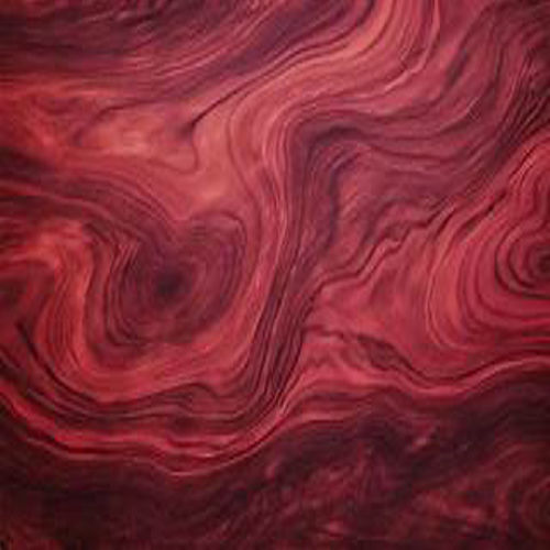 Rosewood stainer