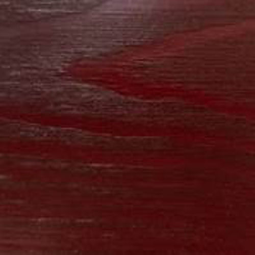 Rosewood stainer