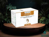 Hair Care Supplement third party manufacturing