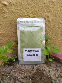 Moringa Powder